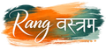 Rang Vastram