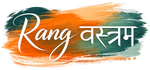 Rang Vastram